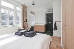 For rent: Prinsengracht 800B, 1017 LH Amsterdam