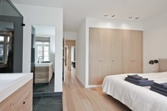 For rent: Prinsengracht 800B, 1017 LH Amsterdam