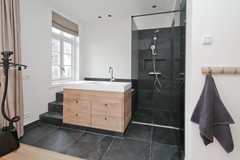 For rent: Prinsengracht 800B, 1017 LH Amsterdam