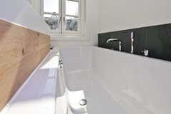 For rent: Prinsengracht 800B, 1017 LH Amsterdam