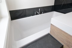 For rent: Prinsengracht 800B, 1017 LH Amsterdam
