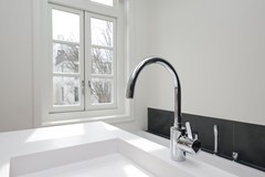 For rent: Prinsengracht 800B, 1017 LH Amsterdam