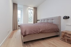 For rent: Prinsengracht 800B, 1017 LH Amsterdam