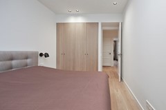For rent: Prinsengracht 800B, 1017 LH Amsterdam