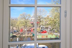 For rent: Prinsengracht 800B, 1017 LH Amsterdam