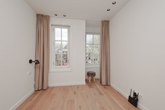 For rent: Prinsengracht 800B, 1017 LH Amsterdam