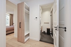 For rent: Prinsengracht 800B, 1017 LH Amsterdam