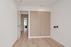 For rent: Prinsengracht 800B, 1017 LH Amsterdam