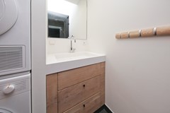 For rent: Prinsengracht 800B, 1017 LH Amsterdam
