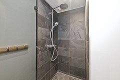 For rent: Prinsengracht 800B, 1017 LH Amsterdam