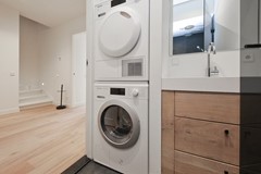 For rent: Prinsengracht 800B, 1017 LH Amsterdam