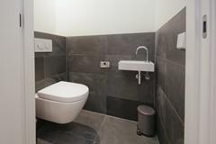 For rent: Prinsengracht 800B, 1017 LH Amsterdam