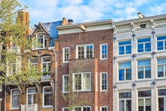 For rent: Prinsengracht 800B, 1017 LH Amsterdam