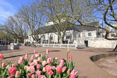 For rent: Prinsengracht 800B, 1017 LH Amsterdam