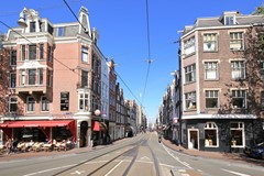 For rent: Prinsengracht 800B, 1017 LH Amsterdam
