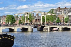 For rent: Prinsengracht 800B, 1017 LH Amsterdam