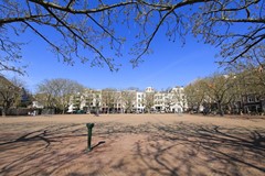 For rent: Prinsengracht 800B, 1017 LH Amsterdam