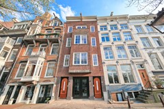 For rent: Prinsengracht 800B, 1017 LH Amsterdam