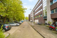Amstelveenseweg 720B Amsterdam