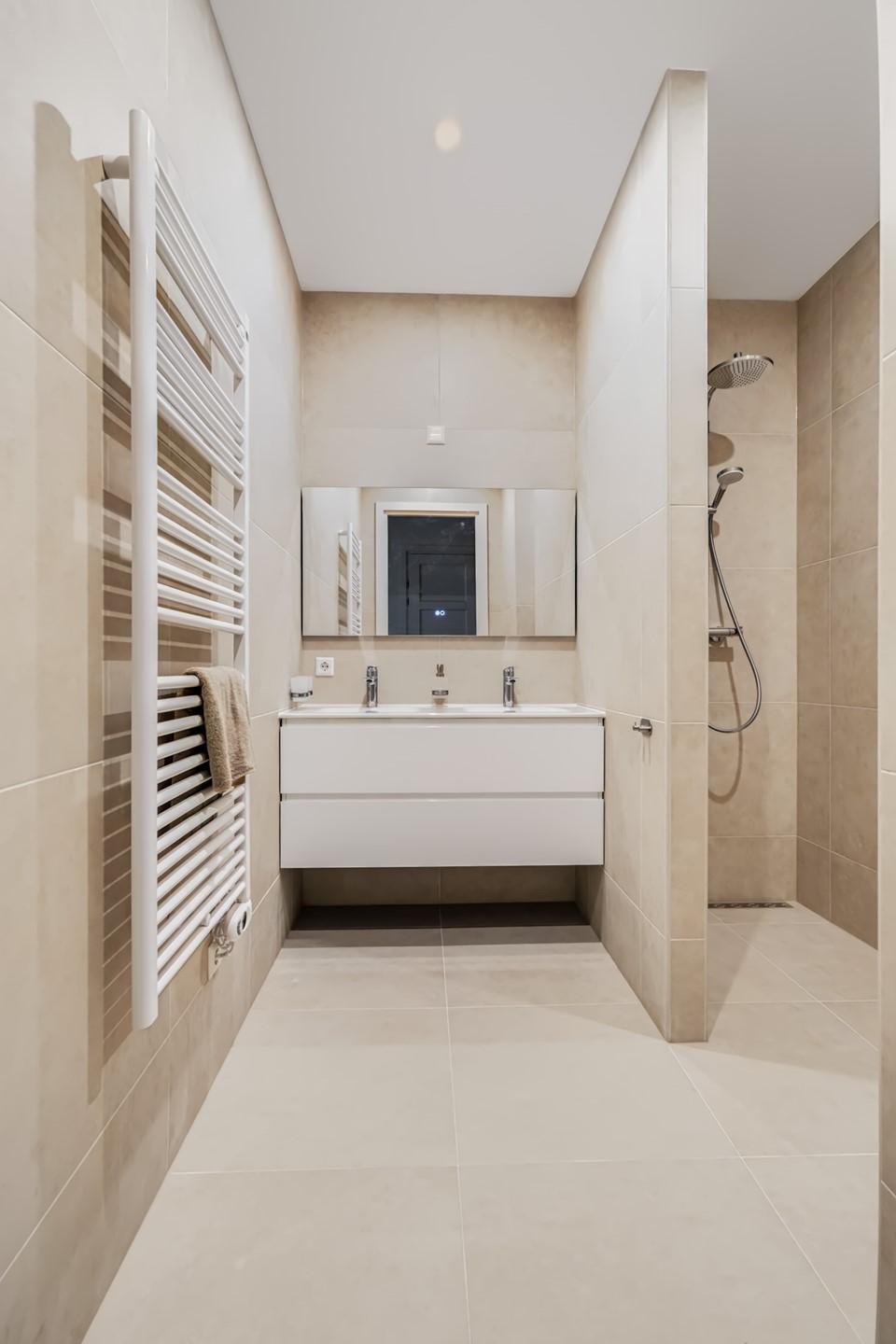 Appartement te huur: Leidsekade 70H, Amsterdam