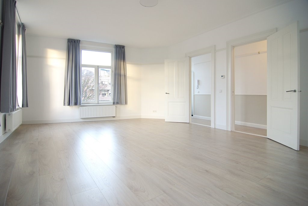 Appartement Binnenveer 2 — foto 2