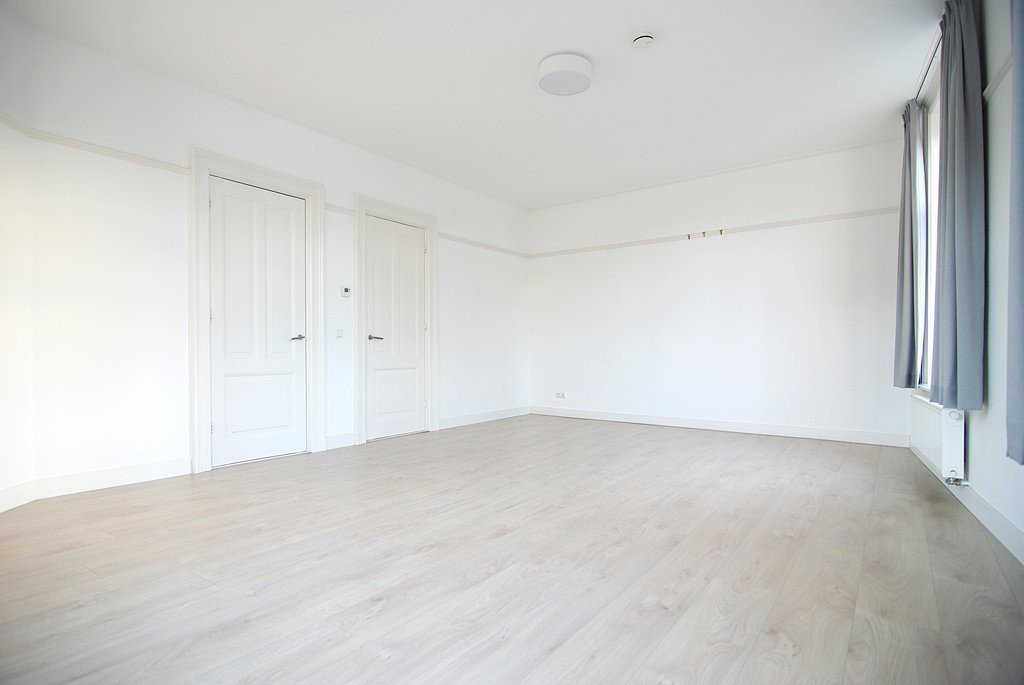 Appartement Binnenveer 2 — foto 3