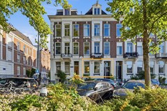 appartementen te huur op Weesperzijde 17O