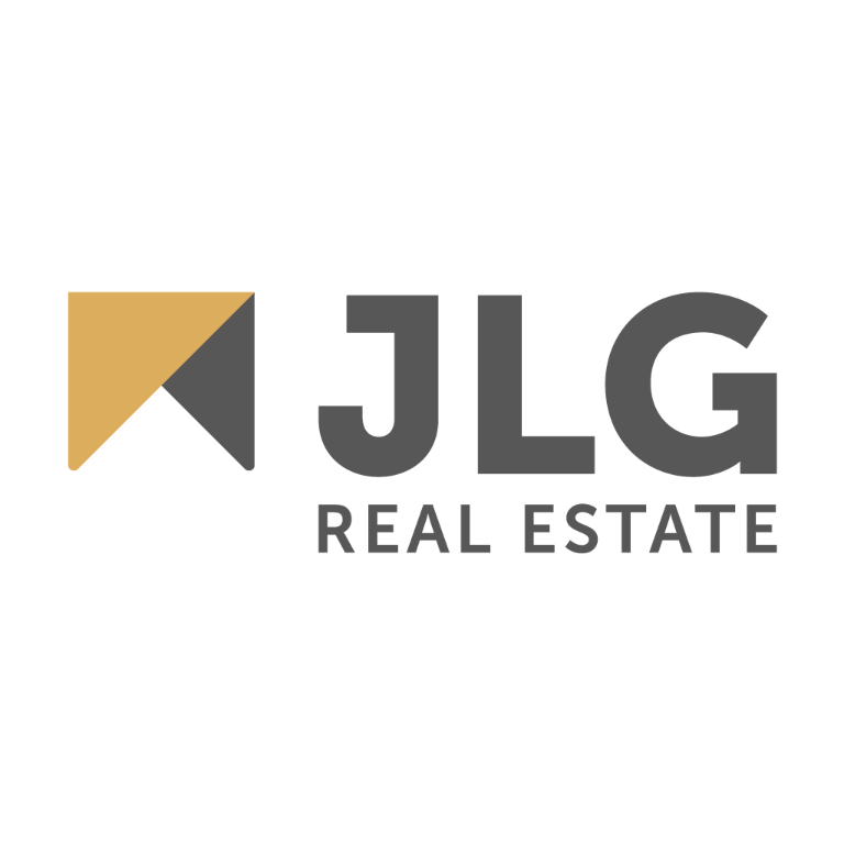JLG Real Estate B.V.