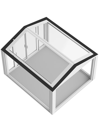 Molenbaan 20, 4714 EM Sprundel - 3D_Kas.jpg