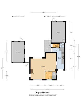 Molenbaan 20, 4714 EM Sprundel - Begane_Grond.jpg