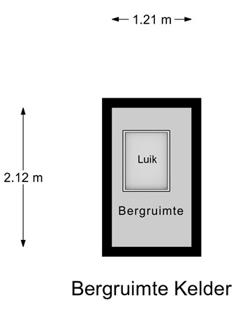 Molenbaan 20, 4714 EM Sprundel - Bergruimte_Kelder.jpg