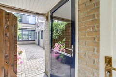 35_OUDENBOSCH_4731_NE_Spuilaan_103.jpg