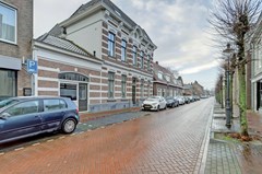 02_ETTEN_LEUR_4871_XP_Korte_Brugstraat_21.JPG