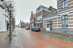 03_ETTEN_LEUR_4871_XP_Korte_Brugstraat_21.JPG