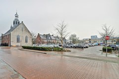 04_ETTEN_LEUR_4871_XP_Korte_Brugstraat_21.JPG