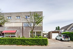02_ETTEN_LEUR_4873_DP_Hordenloop_5.jpg
