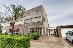 05_ETTEN_LEUR_4873_DP_Hordenloop_5.jpg