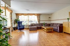 07_ETTEN_LEUR_4873_DP_Hordenloop_5.jpg
