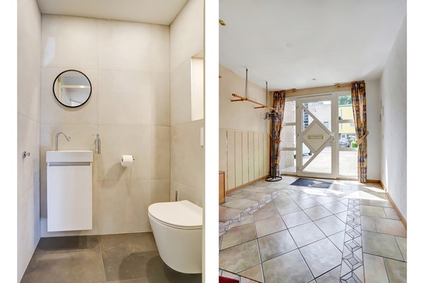 Medium property photo - Hordenloop 5, 4873 DP Etten-Leur