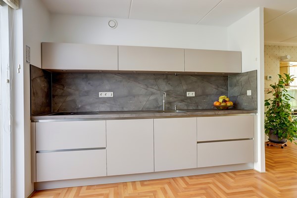 Medium property photo - Hordenloop 5, 4873 DP Etten-Leur