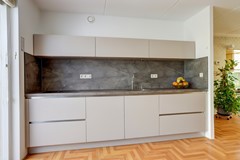 10_ETTEN_LEUR_4873_DP_Hordenloop_5.jpg