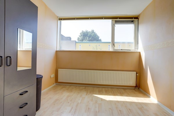 Medium property photo - Hordenloop 5, 4873 DP Etten-Leur