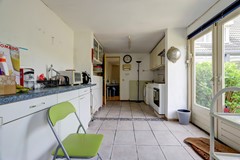 13_ETTEN_LEUR_4873_DP_Hordenloop_5.jpg
