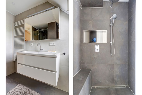 Medium property photo - Hordenloop 5, 4873 DP Etten-Leur