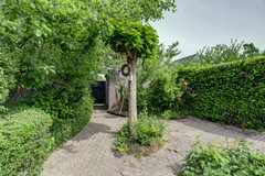 36_ETTEN_LEUR_4873_DP_Hordenloop_5.jpg