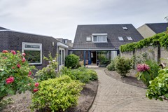 38_ETTEN_LEUR_4873_DP_Hordenloop_5.jpg