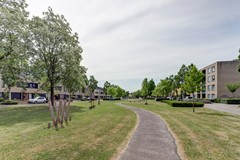 06_ETTEN_LEUR_4873_DP_Hordenloop_5.jpg