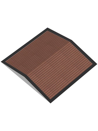 Goudenregenstraat 32, 4651 MT Steenbergen - 3D_2e_Verdieping.jpg