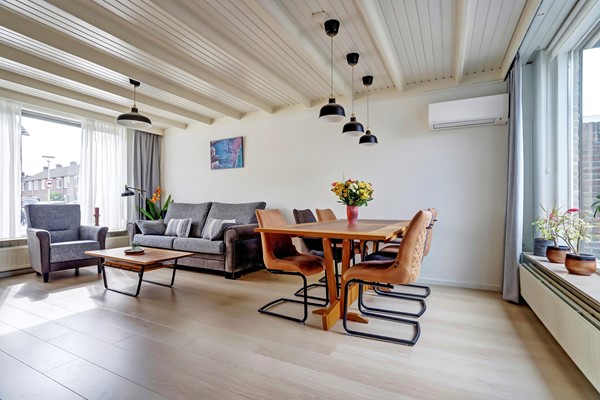 Medium property photo - Goudenregenstraat 32, 4651 MT Steenbergen