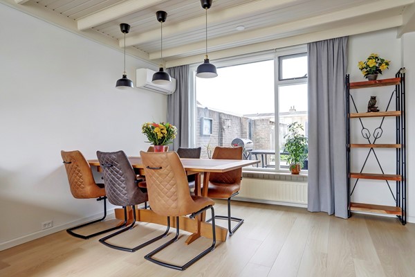 Medium property photo - Goudenregenstraat 32, 4651 MT Steenbergen